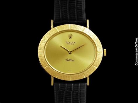 rolex cellini mens watch 1972|rolex cellini vintage collection 1982.